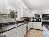 10901 Moxley Road - Photo 20