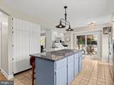 10901 Moxley Road - Photo 21