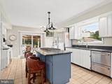 10901 Moxley Road - Photo 22