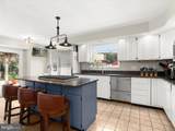 10901 Moxley Road - Photo 23