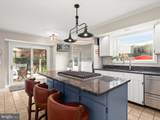 10901 Moxley Road - Photo 24