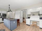 10901 Moxley Road - Photo 25