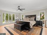10901 Moxley Road - Photo 26