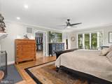 10901 Moxley Road - Photo 27