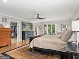 10901 Moxley Road - Photo 28