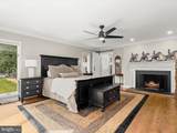 10901 Moxley Road - Photo 29