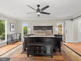 10901 Moxley Road - Photo 30