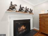 10901 Moxley Road - Photo 31