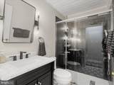 10901 Moxley Road - Photo 32
