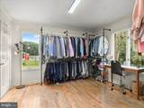 10901 Moxley Road - Photo 34