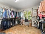 10901 Moxley Road - Photo 35