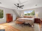 10901 Moxley Road - Photo 36