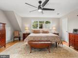 10901 Moxley Road - Photo 37