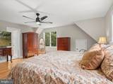 10901 Moxley Road - Photo 38