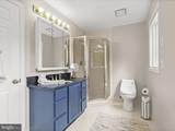 10901 Moxley Road - Photo 39
