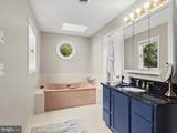 10901 Moxley Road - Photo 40