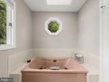 10901 Moxley Road - Photo 41