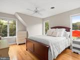 10901 Moxley Road - Photo 42