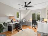 10901 Moxley Road - Photo 43