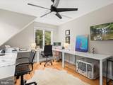 10901 Moxley Road - Photo 44