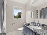 10901 Moxley Road - Photo 45