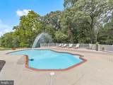 10901 Moxley Road - Photo 46