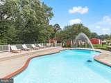 10901 Moxley Road - Photo 47