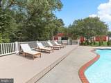 10901 Moxley Road - Photo 48