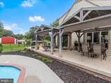 10901 Moxley Road - Photo 49
