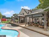 10901 Moxley Road - Photo 50