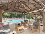 10901 Moxley Road - Photo 52