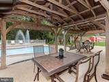 10901 Moxley Road - Photo 53