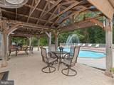 10901 Moxley Road - Photo 54