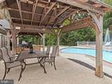 10901 Moxley Road - Photo 55
