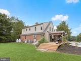 10901 Moxley Road - Photo 56