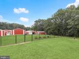 10901 Moxley Road - Photo 57