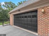 10901 Moxley Road - Photo 58