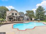 10901 Moxley Road - Photo 59