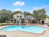 10901 Moxley Road - Photo 60