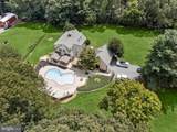 10901 Moxley Road - Photo 61
