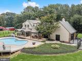 10901 Moxley Road - Photo 62