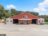 10901 Moxley Road - Photo 64