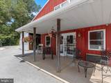 10901 Moxley Road - Photo 65