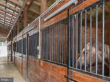 10901 Moxley Road - Photo 67