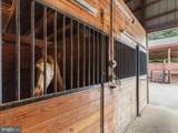 10901 Moxley Road - Photo 68