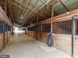 10901 Moxley Road - Photo 70