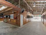 10901 Moxley Road - Photo 71