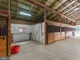 10901 Moxley Road - Photo 72