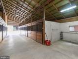 10901 Moxley Road - Photo 73