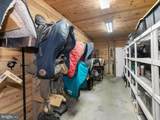 10901 Moxley Road - Photo 74